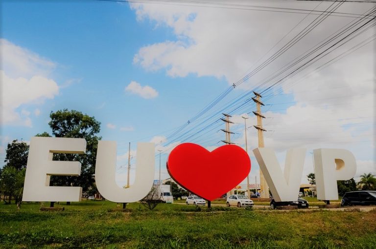 Aniversário de Vicente Pires será comemorado em Solenidade