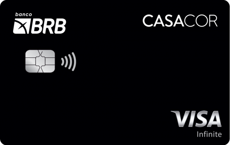 Banco BRB e CASACOR anunciam parceria inédita