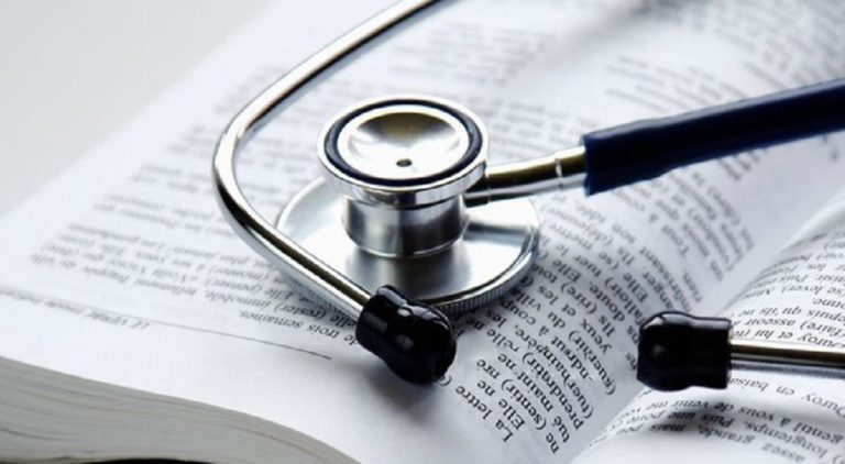 Ministério da Educação aumenta teto do Fies para curso de medicina