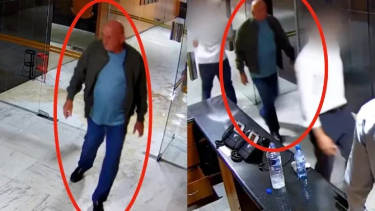 Gonçalves Dias depõe hoje em CPI distrital