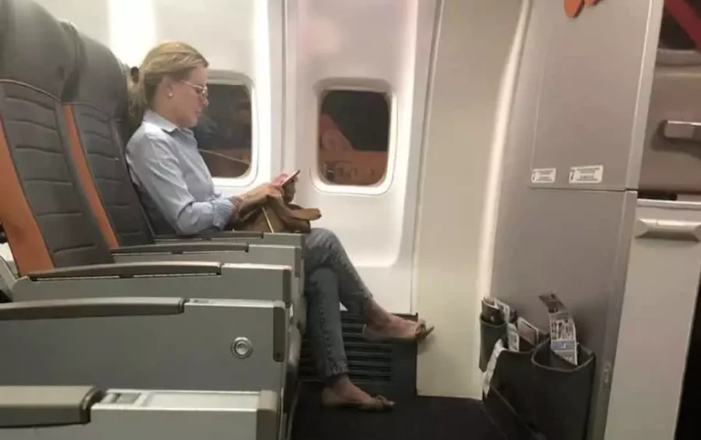 Presidente do PT foi isolada das decisões do governo