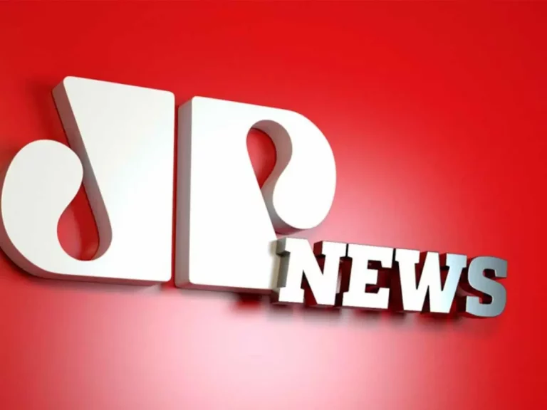 Jovem Pan: grupo com mais de 3 mil emissoras se manifesta sobre cassação de concessões