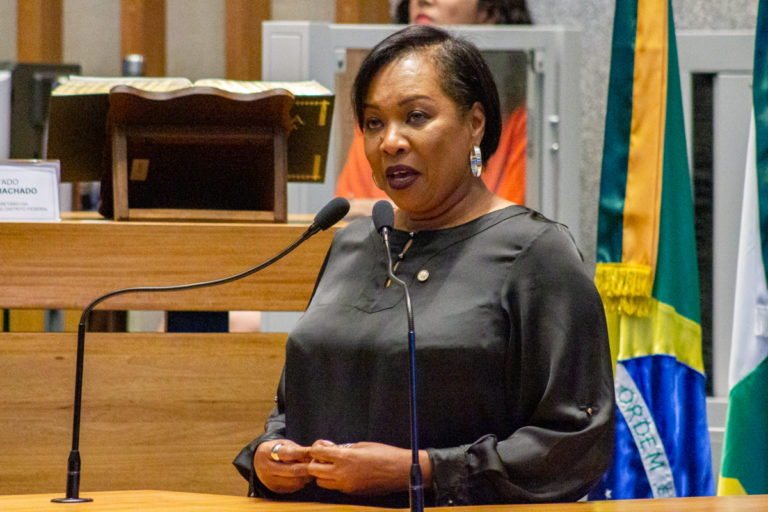 CLDF lança nesta sexta (30) Frente Parlamentar para a Economia Digital e Desenvolvimento Tecnológico