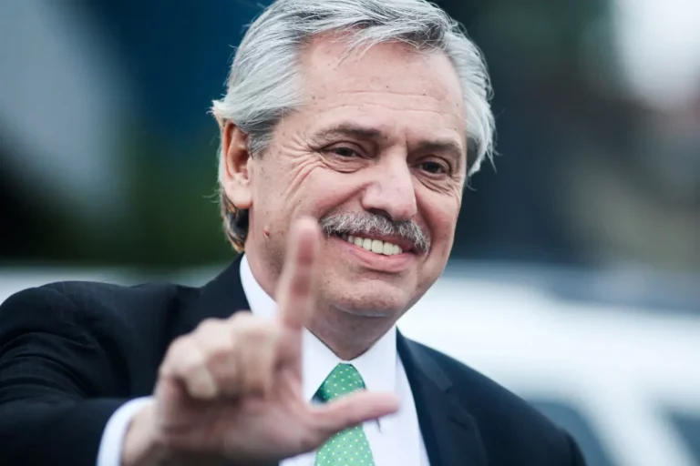 Brasil vai produzir 1 bilhão de notas de peso argentino