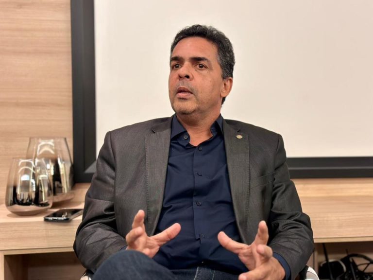 Governo Lula fortalece PT-DF e prepara terreno para candidatura própria em 2026