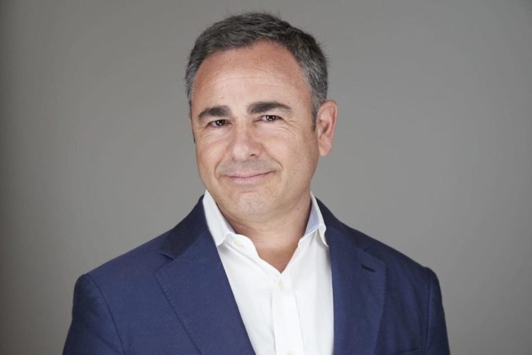 ‘Felicidade é uma técnica, e é preciso praticá-la’, diz sociólogo