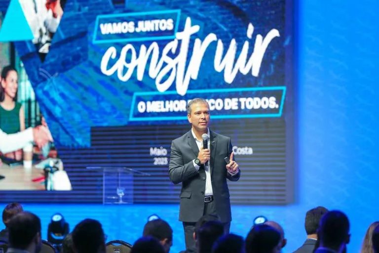 Banco BRB e MAPFRE iniciam distribuição exclusiva de seguro residencial