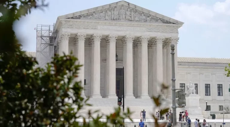 Suprema Corte dos EUA derruba cotas raciais nas universidades