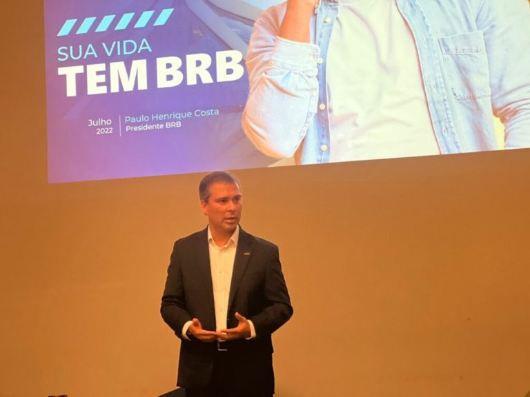 Renovação de contrato de patrocínio master e sociedade em banco digital estão em negociação