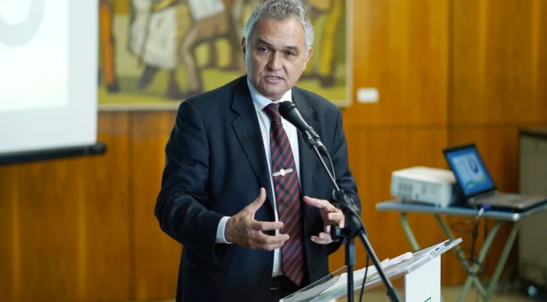 Moraes abre inquérito contra deputado General Girão por suposta incitação ao 8 de janeiro
