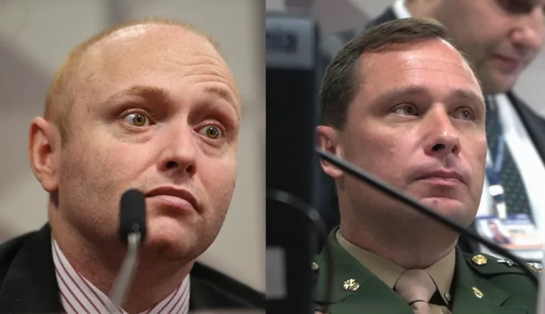 BOMBA ou GAFE? Jornalista da Globo entrega ministro de Lula, mas omite o nome da autoridade