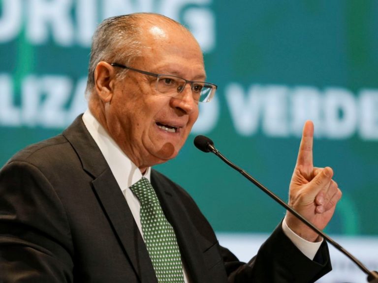 Governo estuda elevação do teto do MEI de R$ 81 mil para R$ 144,9 mil