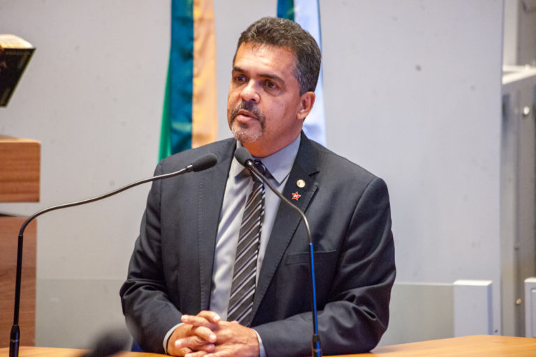 Tarifa Zero Estudantil avança na Câmara Legislativa