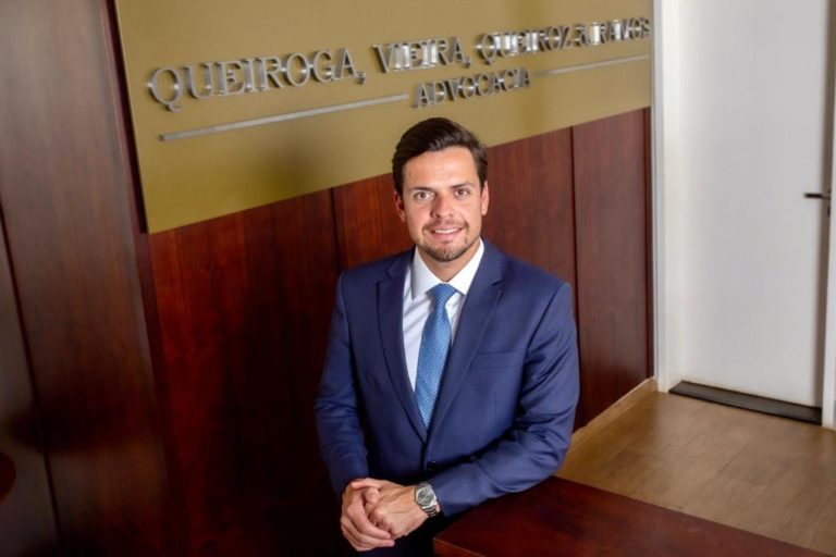 Código Civil será atualizado por juristas em ação do Senado Federal