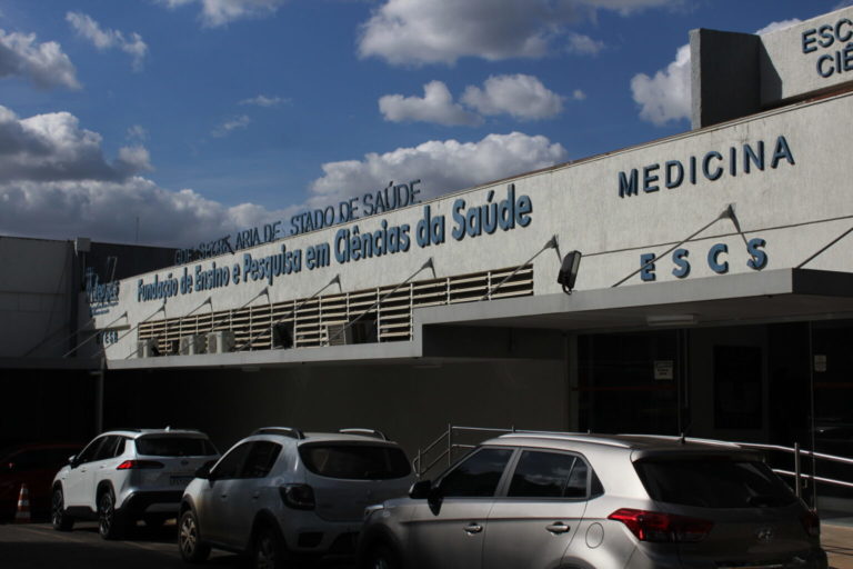 Novo processo seletivo para residência médica tem 533 vagas