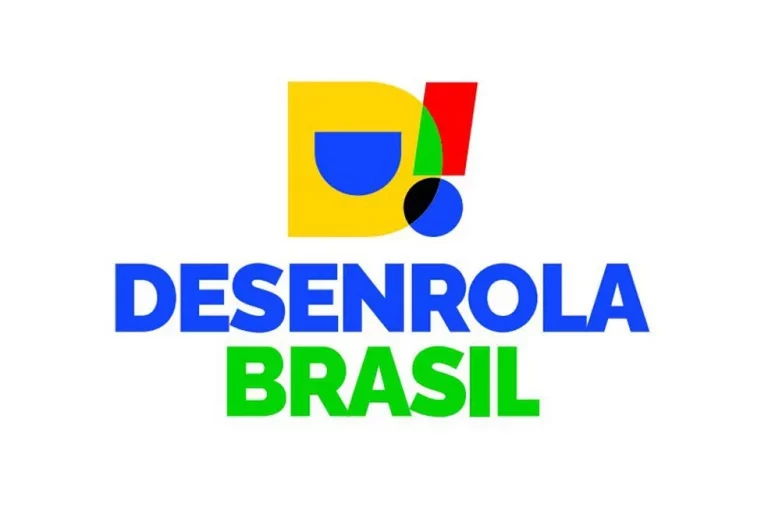 Desenrola Brasil: governo lança plataforma para renegociar dívidas nesta segunda; veja como fazer