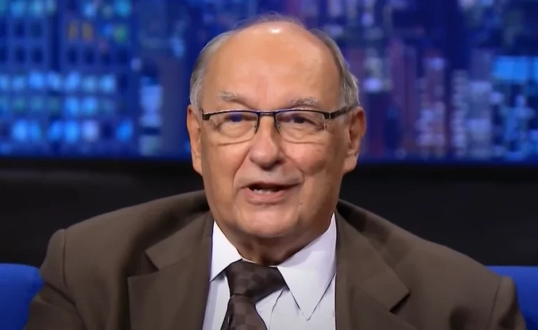Ives Gandra se posiciona contra mandatos no STF; entenda