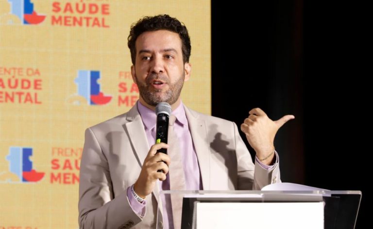 Ex-funcionários acusam Janones de assédio moral: “Vermes”