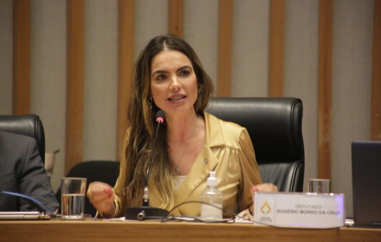 Audiência pública discutirá a renegociação de dívidas de servidores do GDF com o BRB