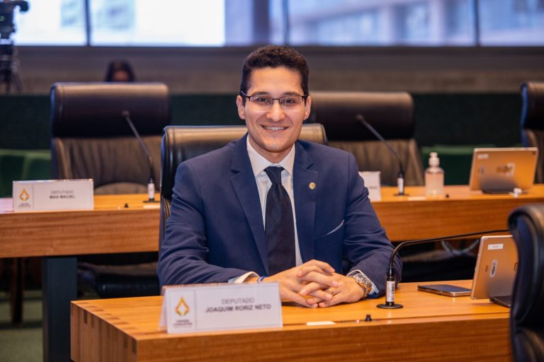 Refis do DF deve injetar mais de R$ 300 milhões e beneficiar milhares de contribuintes