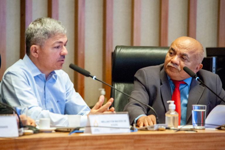 “Sou vítima de uma trama diabólica”, diz condenado por ataque a bomba