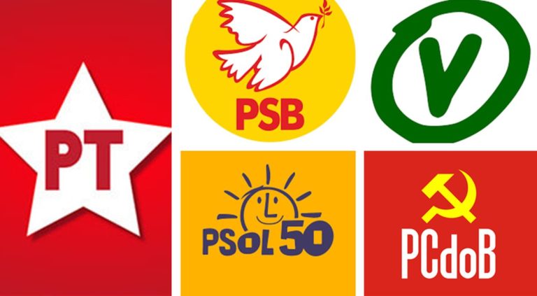 “Quem defende bandidos?” Esquerda vota em peso contra aumento de penas a criminosos