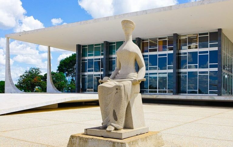CPI do abuso de autoridade ainda precisa de 19 assinaturas