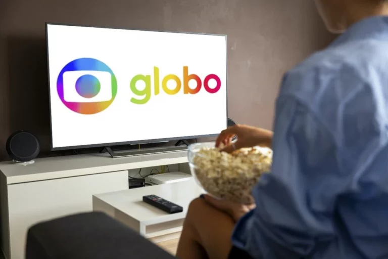 Governo Lula: Globo recebe 62,5% de toda a verba publicitária