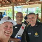 Imagem do WhatsApp de 2023-11-09 à(s) 18.12.40_79cf1e34