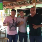 Imagem do WhatsApp de 2023-11-09 à(s) 20.25.40_0699e2ab