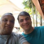 Imagem do WhatsApp de 2023-11-09 à(s) 20.30.26_799202cf