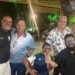 Imagem do WhatsApp de 2023-11-09 à(s) 20.30.41_1c5d0dee