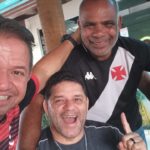 Imagem do WhatsApp de 2023-11-09 à(s) 20.43.27_651bab1a