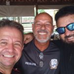 Imagem do WhatsApp de 2023-11-09 à(s) 20.43.30_0da4c1d1