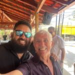 Imagem do WhatsApp de 2023-11-10 à(s) 07.54.14_00c30e11