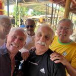 Imagem do WhatsApp de 2023-11-10 à(s) 07.54.15_042d5a14