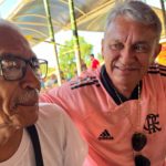 Imagem do WhatsApp de 2023-11-10 à(s) 07.54.15_6cc38d15