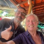 Imagem do WhatsApp de 2023-11-10 à(s) 07.54.15_94c9459c