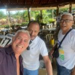 Imagem do WhatsApp de 2023-11-10 à(s) 07.54.15_fab0cc47