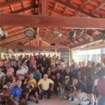 Imagem do WhatsApp de 2023-11-10 à(s) 08.56.04_123d1528