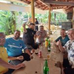 Imagem do WhatsApp de 2023-11-10 à(s) 09.06.30_02078e24