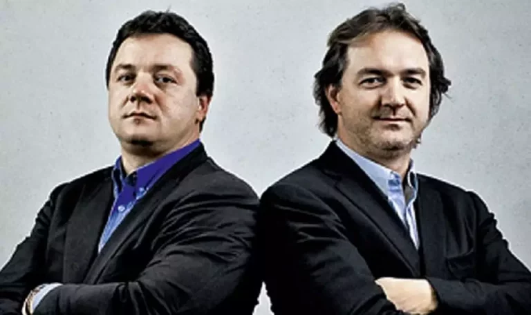 MPF aponta mentiras e pede cancelamento de leniência da J&F dos irmãos Batista