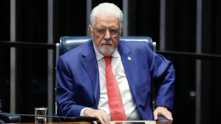 Deu ruim para Jaques Wagner. Ministros e Petistas não o perdoam por ter “traído” o Supremo