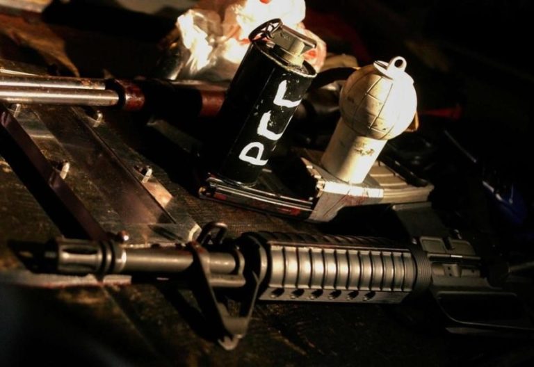 ATENÇÃO POLICIAIS DO BRASIL: PCC determina duas datas para “salve” com ordem de executar policiais