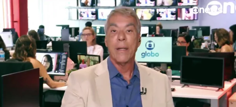 Jornalista avalia crítica de Lula sobre a ONU: “Papo de boteco”