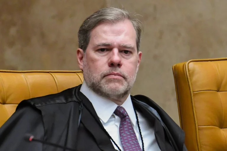 STF garante a juízes benefício de R$ 1 bilhão