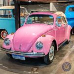 Fusca
