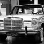 Mercedez-classic-768×512