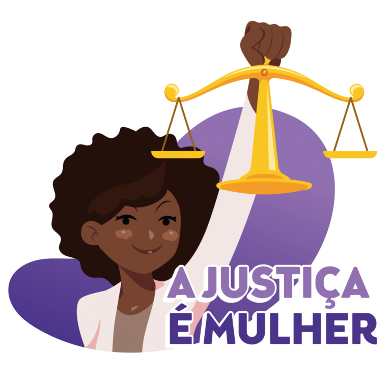 TRF1 quer aumentar presença feminina no Judiciário