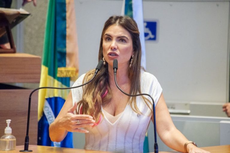 Cidadania: Isso é que dá fazer aliança com socialista